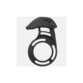 Shimano Sm-Cde70 Front Chain Device Drive Unit Mount With Plate E-Bike Spares